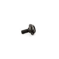 Mtd Screw-Shoulder 938-04015